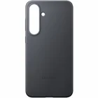 Samsung Galaxy S25+ Kindsuit Case Black