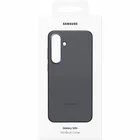 Samsung Galaxy S25+ Kindsuit Case Black