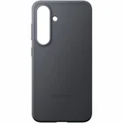 Samsung Galaxy S25 Kindsuit Case Black