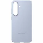 Samsung Galaxy S25 Kindsuit Case Light Blue