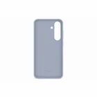 Samsung Galaxy S25 Kindsuit Case Light Blue