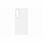 Samsung Galaxy S25+ Clear Cover Transparent