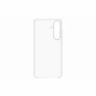 Samsung Galaxy S25+ Clear Cover Transparent