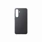 Samsung Galaxy S25+ Kindsuit Case Black