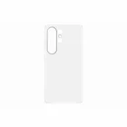 Samsung Galaxy S25 Ultra Clear Cover