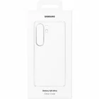 Samsung Galaxy S25 Ultra Clear Cover