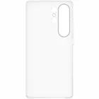 Samsung Galaxy S25 Ultra Clear Cover