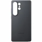 Samsung Galaxy S25 Ultra Kindsuit Case Black