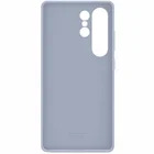 Samsung Galaxy S25 Ultra Kindsuit Case Light Blue