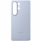 Samsung Galaxy S25 Ultra Kindsuit Case Light Blue