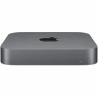 Stacionārais dators Mac Mini i7 16 GB/1TB/ Intel UHD Graphics 630 Pre-owned A grade [Refurbished]
