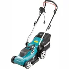 Makita ELM3320