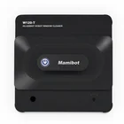Putekļu sūcējs robots Mamibot iGLASSBOT W120-T