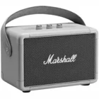 Bezvadu skaļrunis Skaļrunis MARSHALL KILBURN II Grey