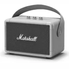 Bezvadu skaļrunis Skaļrunis MARSHALL KILBURN II Grey