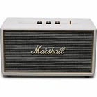 Bezvadu skaļrunis Skaļrunis Marshall Stanmore Multi-Room