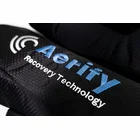 Masāžas iekārta Aerify Fly (dynamic air compression calf cuffs)