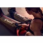 Masāžas iekārta Therabody JetBoots PRO Plus Short