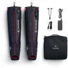 Masāžas iekārta Therabody JetBoots PRO Plus Regular