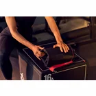 Masāžas iekārta Therabody JetBoots PRO Plus Long