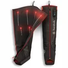Masāžas iekārta Therabody JetBoots PRO Plus Regular