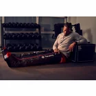 Masāžas iekārta Therabody JetBoots PRO Plus Regular