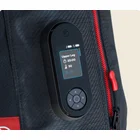 Masāžas iekārta Therabody JetBoots PRO Plus Short