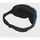 Masāžas iekārta Therabody JetBoots PRO Plus Long + Therabody SleepMask (Komplekts)