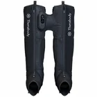 Masāžas iekārta Therabody RecoveryAir JetBoots Prime L