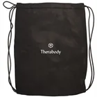 Masāžas iekārta Therabody RecoveryAir JetBoots Prime L