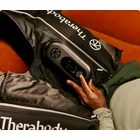 Masāžas iekārta Therabody RecoveryAir JetBoots Prime L