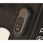 Masāžas iekārta Therabody RecoveryAir JetBoots Prime L