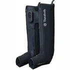 Masāžas iekārta Therabody RecoveryAir JetBoots Prime M