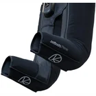 Masāžas iekārta Therabody RecoveryAir JetBoots Prime S