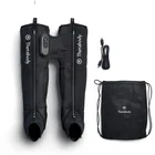 Masāžas iekārta Therabody RecoveryAir JetBoots Prime S