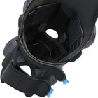 Masāžas iekārta Therabody RecoveryTherm Knee