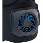 Masāžas iekārta Therabody RecoveryTherm Knee