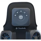 Masāžas iekārta Therabody RecoveryTherm Knee