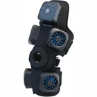 Masāžas iekārta Therabody RecoveryTherm Knee