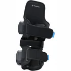 Masāžas iekārta Therabody RecoveryTherm Knee