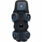Masāžas iekārta Therabody RecoveryTherm Knee