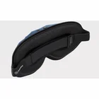 Masāžas iekārta Therabody SleepMask