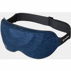 Masāžas iekārta Therabody SleepMask