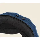 Masāžas iekārta Therabody SleepMask