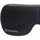 Masāžas iekārta Therabody SmartGoggles 2nd Gen
