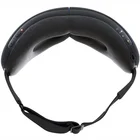 Masāžas iekārta Therabody SmartGoggles 2nd Gen