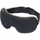 Masāžas iekārta Therabody SmartGoggles 2nd Gen
