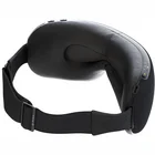 Masāžas iekārta Therabody SmartGoggles 2nd Gen