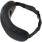 Masāžas iekārta Therabody SmartGoggles 2nd Gen