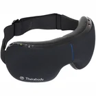 Masāžas iekārta Therabody SmartGoggles 2nd Gen